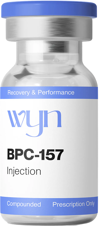 BPC-157